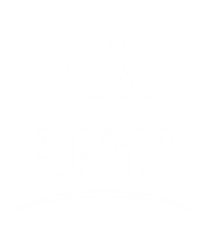 Arya Erectors Logo
